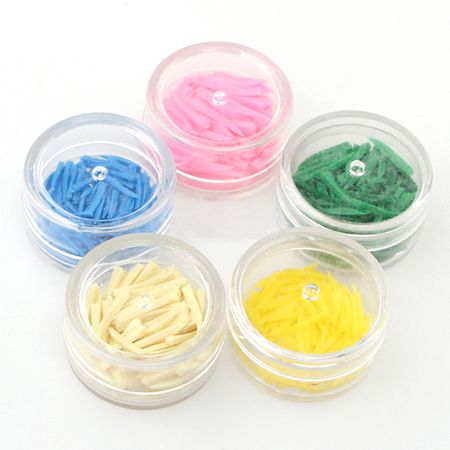 西湖巴爾結(jié)扎絲