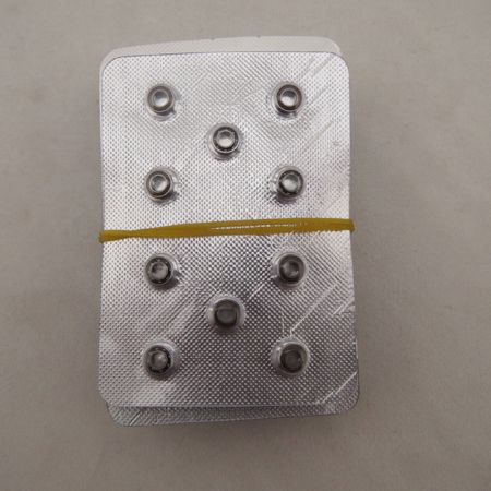 西北低速手機(jī)