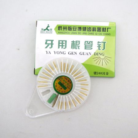 印模材，變色龍