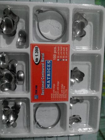 西湖巴爾結(jié)扎絲