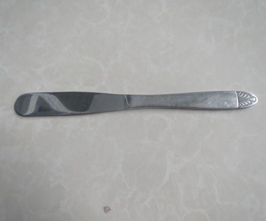 印模材，變色龍