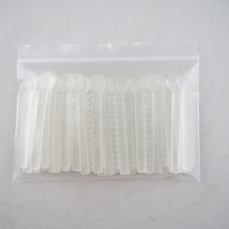 西湖巴爾結(jié)扎絲