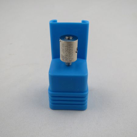 西北低速手機(jī)