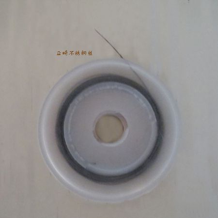 西湖巴爾結(jié)扎絲