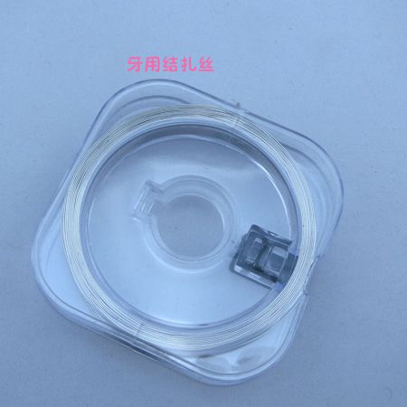 西湖巴爾結(jié)扎絲