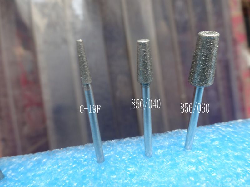 牙科材料鎢鋼磨頭 進口優(yōu)良銑刀齒科口腔鎢鋼打磨頭促銷包郵