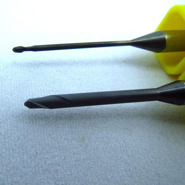 車針細(xì)節(jié)圖3DP1。0跟0.5