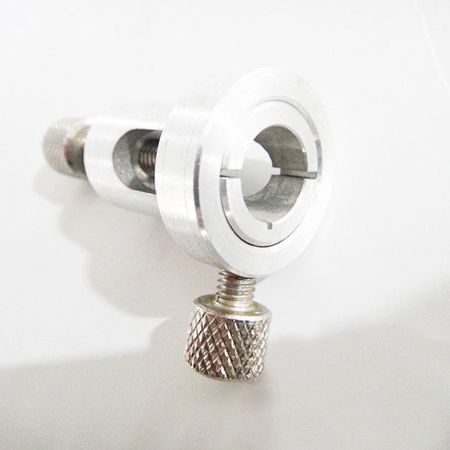 西北低速手機(jī)