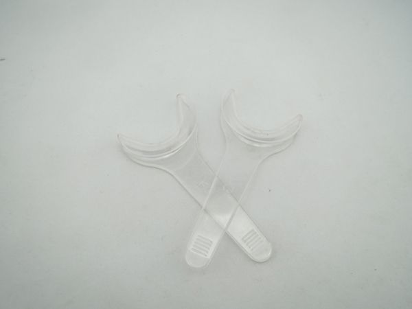 西湖巴爾結(jié)扎絲