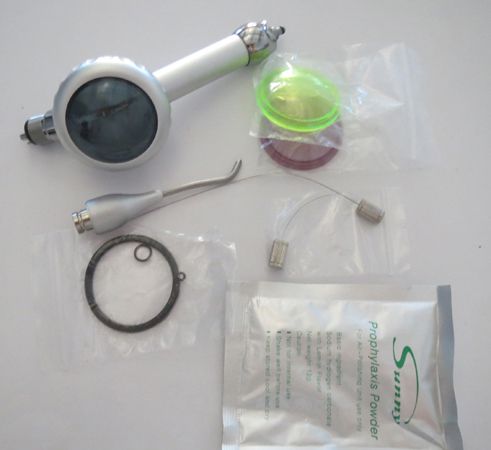 西北低速手機(jī)