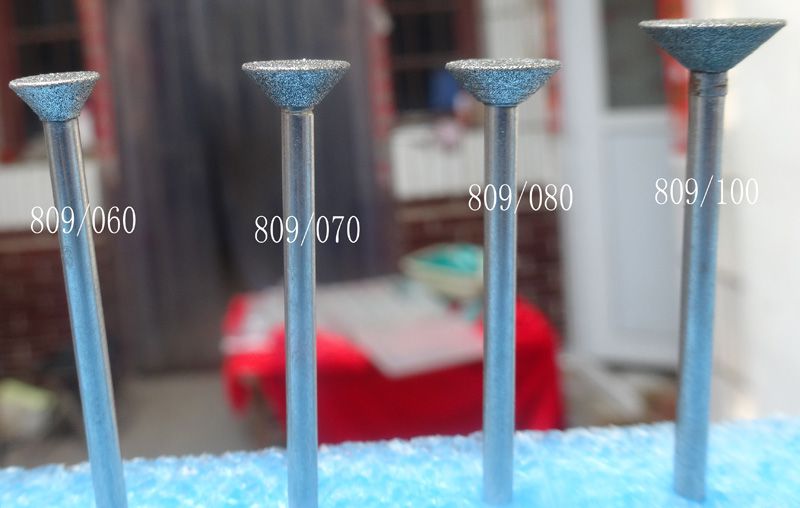 牙科材料鎢鋼磨頭 進口優(yōu)良銑刀齒科口腔鎢鋼打磨頭促銷包郵