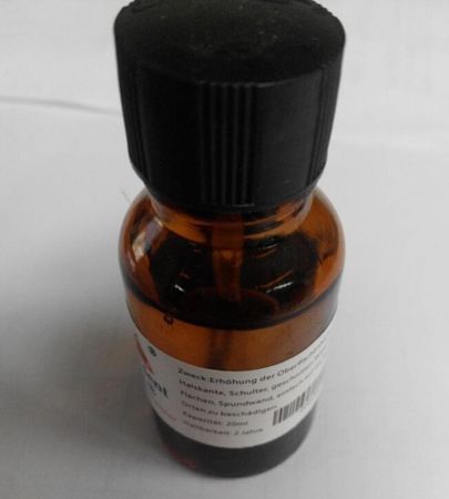 印模材，變色龍