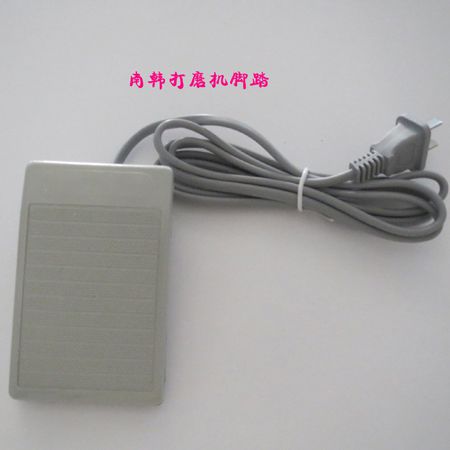 西北低速手機(jī)