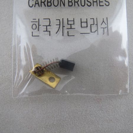 西北低速手機(jī)