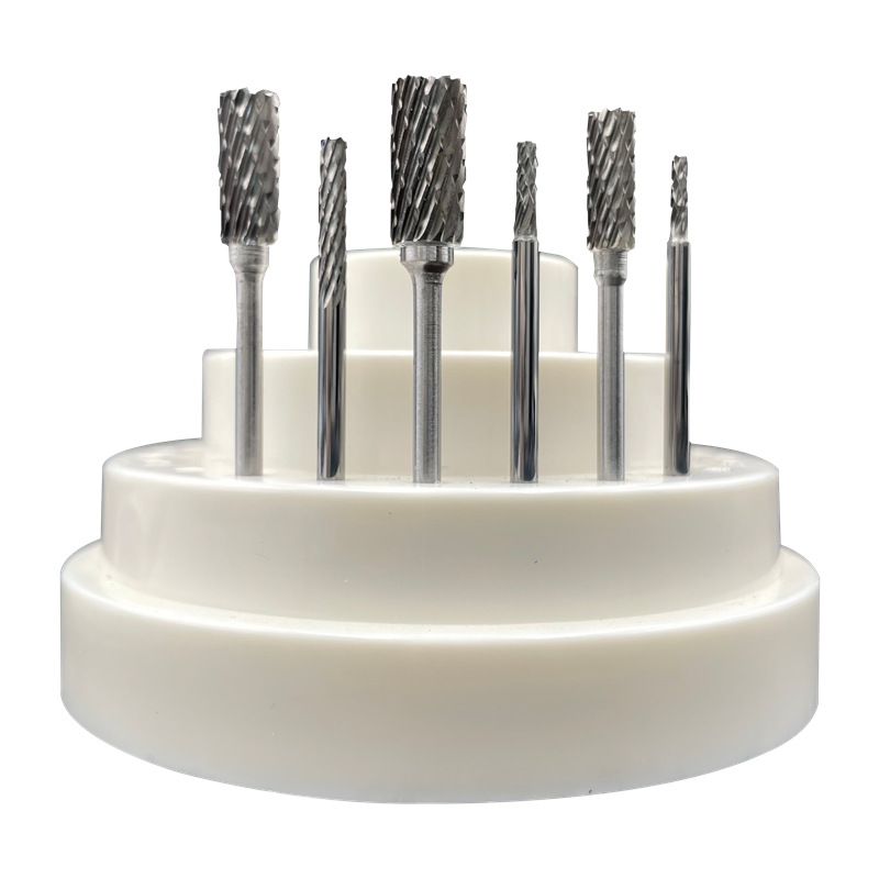 牙科材料鎢鋼磨頭 進(jìn)口優(yōu)良銑刀齒科口腔鎢鋼打磨頭促銷(xiāo)包郵